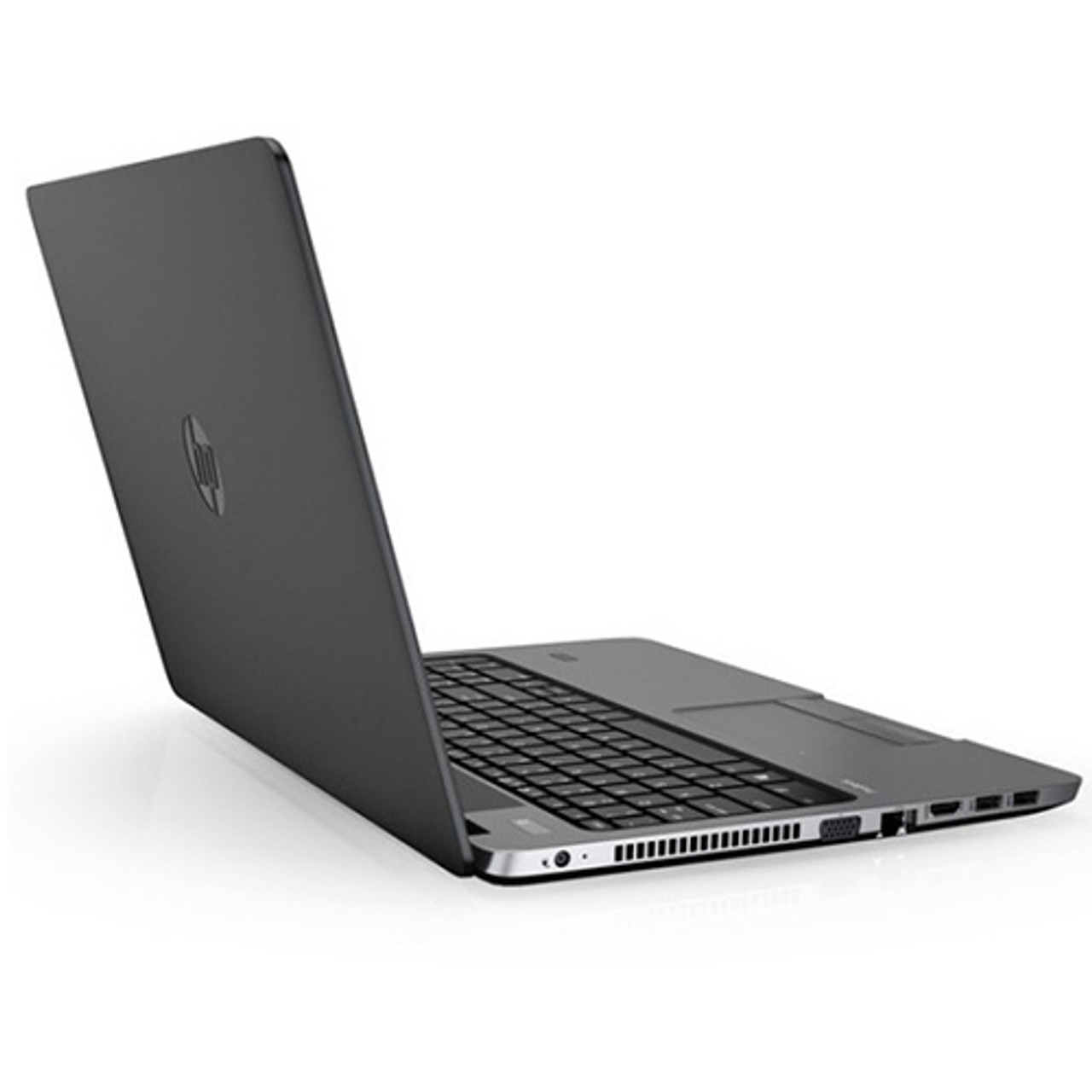 HP ProBook 450 G2 15.6